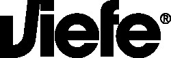 Viefe